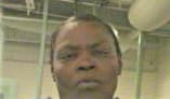 Ashley Grimes, - Orleans Parish County, LA 